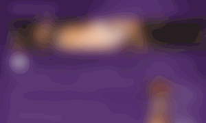 Sex sms bergen massasje Absolute czech escort escort i