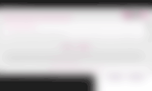 Clipvia Clipvia