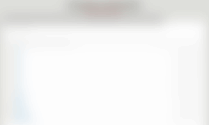 Forex warez