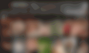 thumbnail.easycounter.com/blended-thumbnails/300x180/f/freebdsmgalleries.com.png