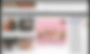 www gratis pornofilme reife geile omas www gratis pornofilme reife geile omas