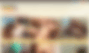 erotic photo grannytube erotic photo grannytube