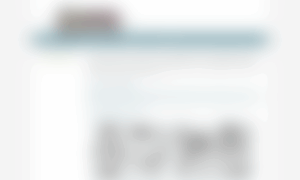 www.hbrowse.com www.hbrowse.com