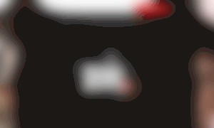gay porn iphone felch cum gay man