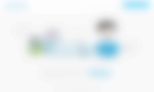 Openload Safe Openload Safe