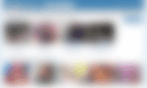 www pajilleros com pajilleros fotos www pajilleros com pajilleros fotos
