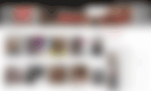 pervout.com pervout.com