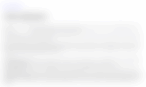 Xlove.com Xlove.com