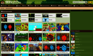 1001spiele.de 1001spiele.de
