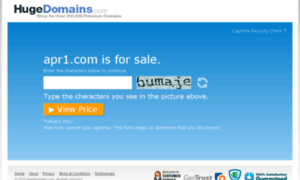 Purity18.com Purity18.com