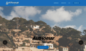 Microminimus.com: Microminimus | Wicked Weasel Community