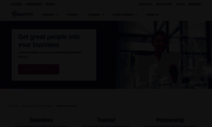 Pattern credit report veda what does my credit score score inform me