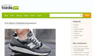 storiesonlinenet storiesonlinenet