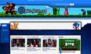 jetzt kostenlos spiele spielen jetzt kostenlos spiele spielen