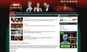 online casin online casin