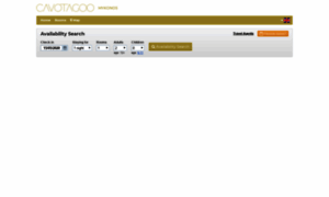 online schach com online schach com