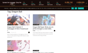 gameduell de gameduell de