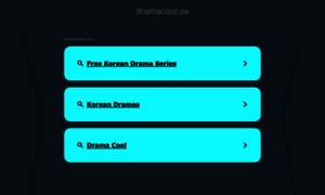 Dramacool New Domain | dramacool se new balance skor p 229 n 228 tet direkt Dramacool New Domain | dramacool se new balance skor p 229 n 228 tet direkt