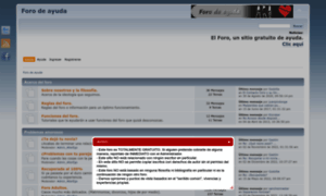 Pos Vioc Www Madisontourcompany Com