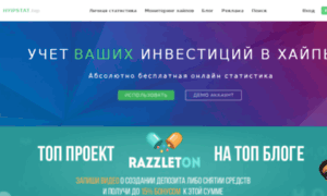 Forex paradise login