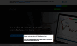 Bforex tradenetworks