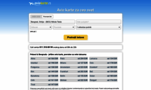 FuГџball 24 Livescore FuГџball 24 Livescore