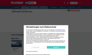 gewinnspiele internet gewinnspiele internet