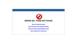 spielaffe kostenlos online spielaffe kostenlos online