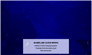 Hashflare Cloud Mining Reviews Casper
