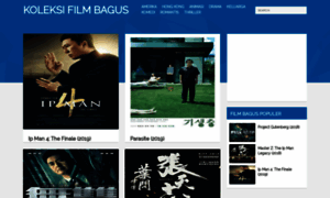 Film Bagus Box Office | koleksifilmbagus blogspot co id koleksi film bagus film Film Bagus Box Office | koleksifilmbagus blogspot co id koleksi film bagus film