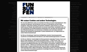 kostenlos-horoskop.de kostenlos-horoskop.de