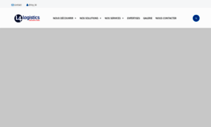 resize image net resize image net