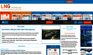 strategically relevant components strategically relevant components