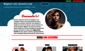 giochi eccitanti online siti incontri seri giochi eccitanti online siti incontri seri