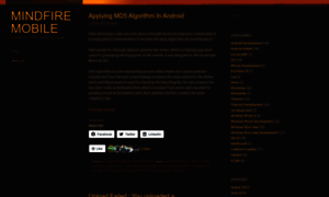 spielaffe online spielaffe online
