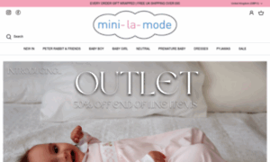 Instabang dating site