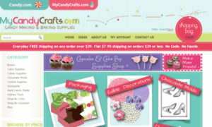 Anon-ib.ru: Anon-IB // Best Anonymous Image Board