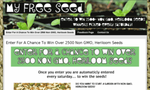 gutscheincode tailorstore