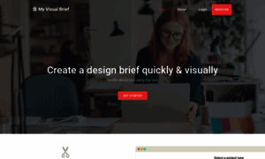 Dive into Nn Honey- Captivating Young Models You'll Adore