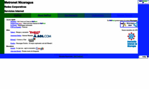 netport netport