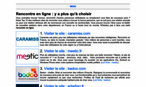 Who is odb tna dating verum-index.com: Online Dating Booster |