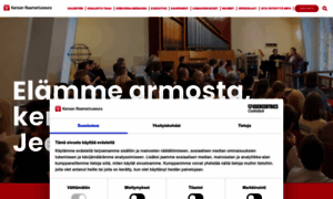 free suomi porno suomi kotiporno free suomi porno suomi kotiporno