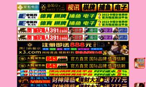 spiele 10000 spiele 10000