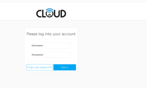 dns server schweiz dns server schweiz