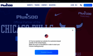 Forex plus australia pty ltd