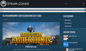 This Is A Quick Approach To Solve A Problem With Pubg Mobile