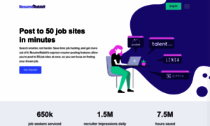 Resume Rabbit Review carterusaus excellent school administrator principals resume sample page with lovely administrator principals resume sample page and Is Resumerabbit Legit And Safe Resume Rabbit Reviews And Fraud Resumerabbit Com Thumbnail Resume Rabbit Review resume rabbit review resume badak Is Resumerabbit Legit And Safe Resume Rabbit Reviews And Fraud Resumerabbit Com Thumbnail
