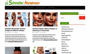 kann ich trotz hormonspirale abnehmen