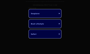 sat1spiele de sat1spiele de