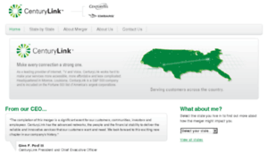 centurylink com paperless